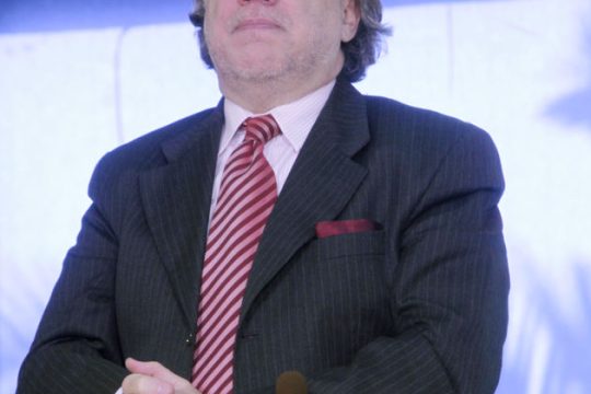 Εκ του μηδενός, οι ανάγκες που καλύπτει κάθε υπουργείο