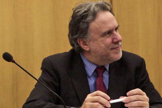 Τίτλοι τέλους στις επιτάξεις απεργών