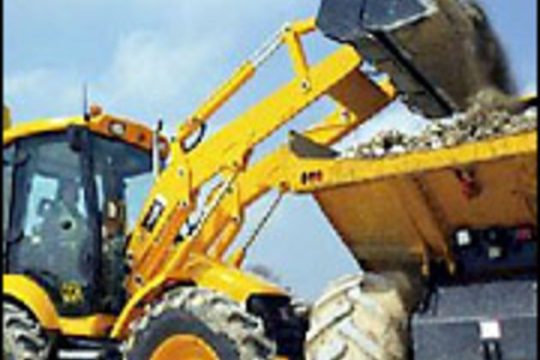 Κινεζικό ενδιαφέρον για επενδύσεις στην Ελλάδα