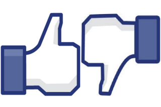 Πόσο μας επηρεάζει η δημοσιογραφία… των likes