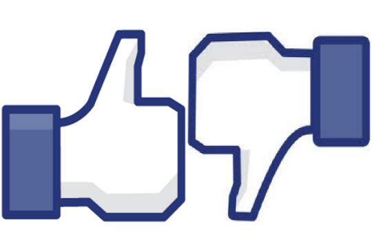 Πόσο μας επηρεάζει η δημοσιογραφία… των likes