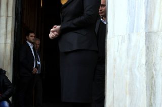 Τους τάραξε στην (επιλεκτική) ενημέρωση
