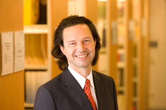 «Η Ελλάδα θα βρεθεί πολύ εύκολα εκτός Ευρώπης»