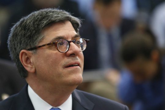 Νέα παρέμβαση ΗΠΑ για το ελληνικό ζήτημα