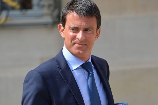 Χορεύοντας… Βαλς με την Αθήνα