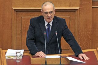 Οι αποχρώσεις του γκρι