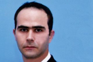 Δίωξη για τον θάνατο του αρχιπυροσβέστη