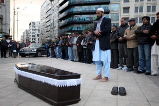 Στην τελική ευθεία η κατάργηση των «στρατοπέδων»