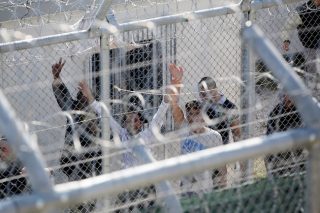 Με διαδικασίες εξπρές ο νόμος περί ιθαγένειας