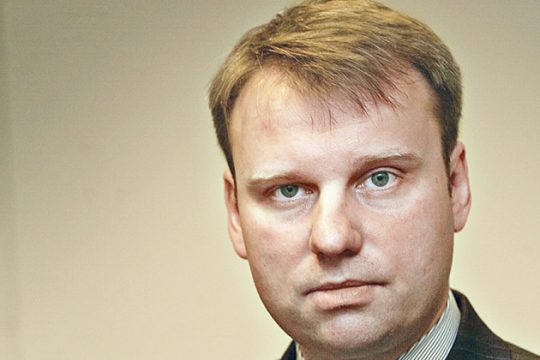 Ενα Grexit, πολλές οι συνέπειες