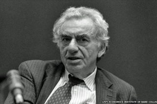 Εργασία για όλους