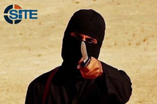 Και το όνομα αυτού… Μοχάμεντ Εμουάζι