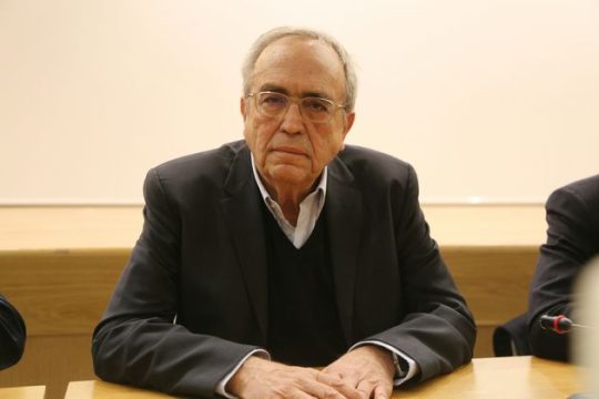 Συνολική απόσυρση του νόμου Διαμαντοπούλου