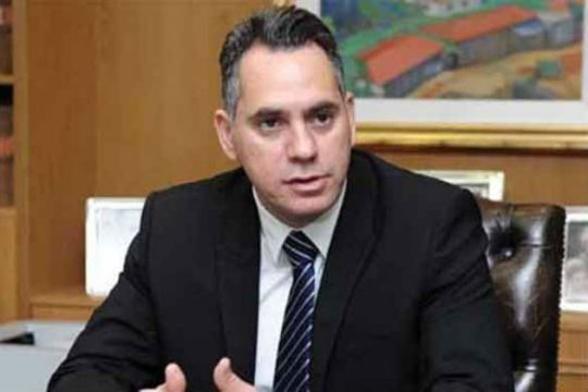 ΑΚΕΛ: Τα καλά παιδιά της τρόικας φέρνουν τα χειρότερα αποτελέσματα