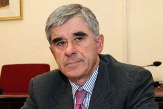 Μεγάλος ο αφορολόγητος ελληνικός πλούτος