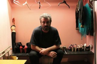 «Με την ιδιωτική TV αλλοτριωθήκαμε»