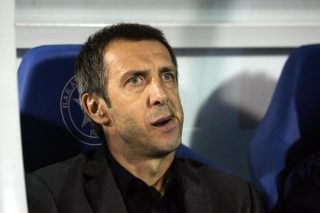 «Ατρόμητος» ο Νιόπλιας