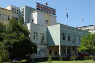 Δίωξη σε γιατρούς για τον τομογράφο