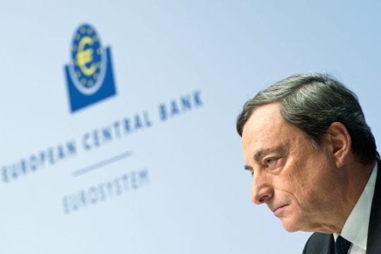 Περιεκτική η λίστα, αλλά όχι συγκεκριμένη