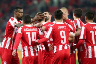 Η ενδεκάδα των… 16