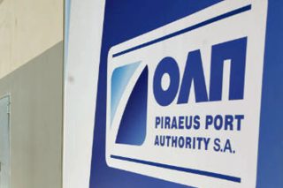 Κινητοποιήσεις φέρνει η ασάφεια για ΟΛΠ και ΟΛΘ