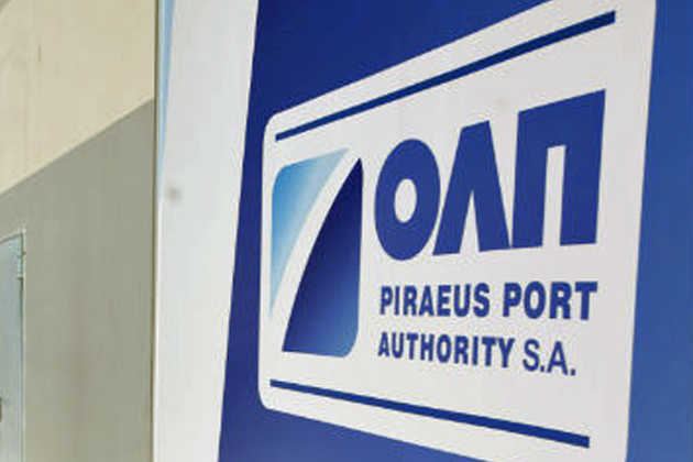 Κινητοποιήσεις φέρνει η ασάφεια για ΟΛΠ και ΟΛΘ