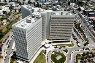 Αναταράξεις στον ΟΤΕ από την εφαρμογή νέας συλλογικής σύμβασης
