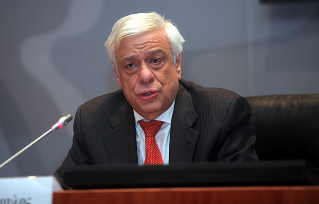 Επιστροφή στη γνωστή πολιτική
