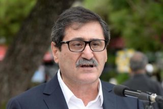 «Να ανακαλέσει την απόφασή της η δικαιοσύνη για τον πρώην τοξικομανή»