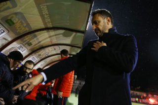 Ενδεκάδα… ημέρας!