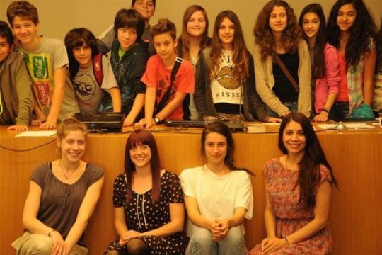 Πίστευε, αφού πρώτα ερευνήσεις…