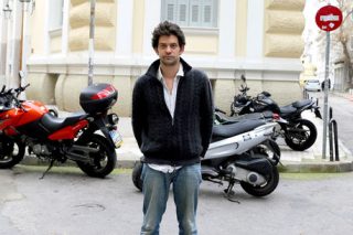 Η λέξη «Αριστερά» ποινικοποιείται, ούτε ο Τσίπρας δεν τη λέει πια