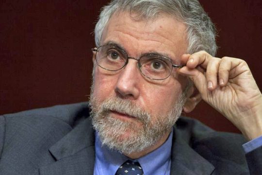 Ο παραλογισμός των απαιτήσεων της τρόικας
