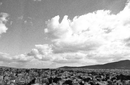Μικρά διαμάντια