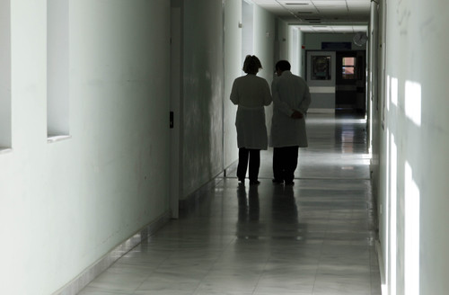 Στο σκαμνί για υπερκοστολόγηση αναλώσιμων