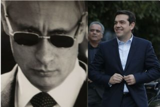 Νενικήκαμεν ή νενικηχάσαμεν;
