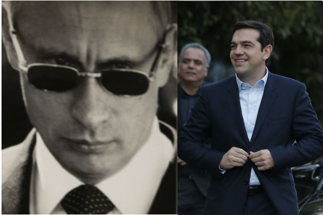 Νενικήκαμεν ή νενικηχάσαμεν;