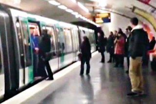 «Είμαστε ρατσιστές κι έτσι μας αρέσει» (βίντεο)