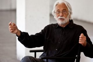 Ο τελευταίος Ιταλός «δάσκαλος» του θεάτρου