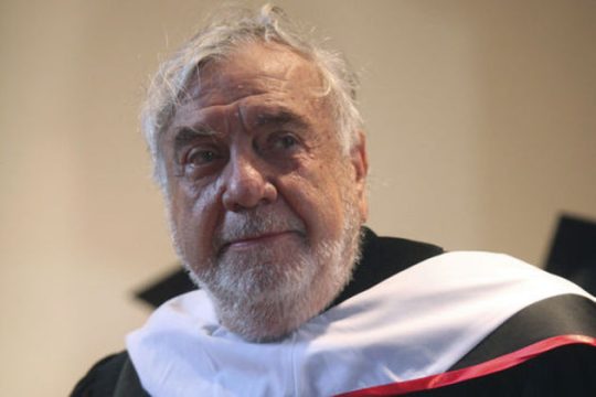 Ερίκ Ρουλό