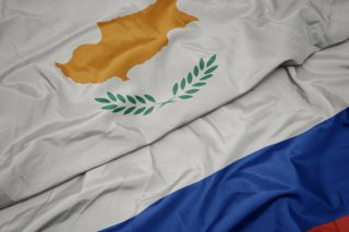 Το πρόγραμμα επαφών Αναστασιάδη στη Μόσχα