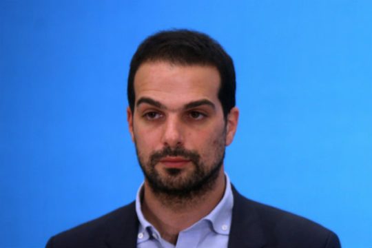 Ανοιχτό το αν θα κυρωθεί η συμφωνία στη Βουλή