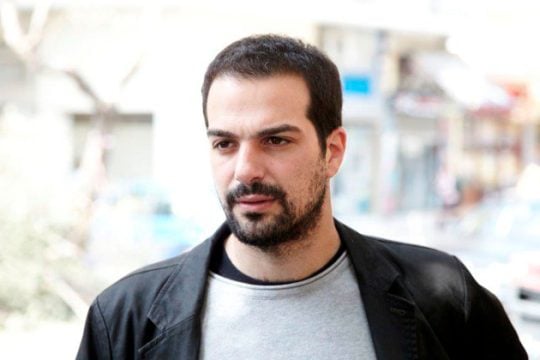 Σακελλαρίδης: Χωρίς δεσμεύσεις η λίστα που εγκρίθηκε