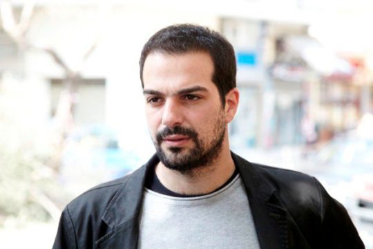 Διασταύρωσαν τα ξίφη τους με αφορμή το χρέος, κυβέρνηση-ΝΔ