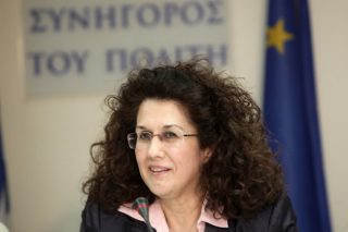 Περιοδεία… γνωριμίας με τα θύματα της κρίσης
