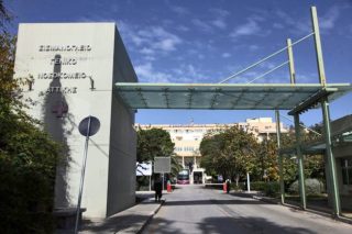 Τραμπουκισμών… συνέχεια από την JCB