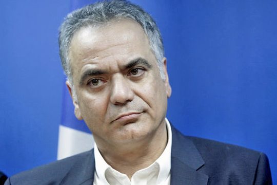 Τον Μάρτιο οι αποφάσεις για Ασφαλιστικό-εργασιακά