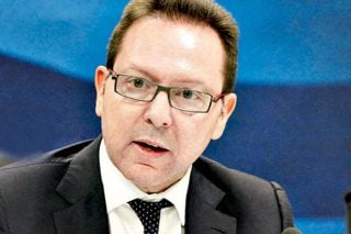 Δοκιμάζονται οι τραπεζικές αντοχές