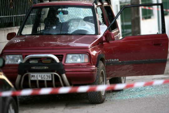 ΟΣΥΕ: «Δεν θέλουμε να παίζουμε τον ρόλο του εξιλαστήριου θύματος»