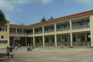 Κραυγή αγωνίας για τα σχολεία της Πάτρας